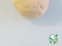 ������� "���������" �� ������� �����������