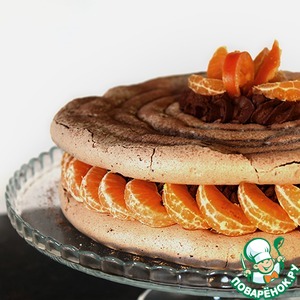 ���������-������������ ���������� ����