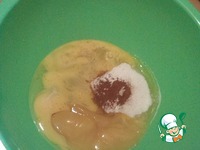 �-�� �������� ������ �����������