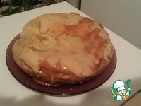 �-�� �������� ������ �����������