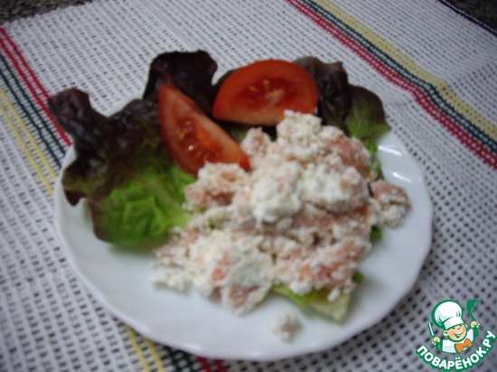 ������ � �������� ����� �� ������� ���� https://www.povarenok.ru/recipes/show/63404