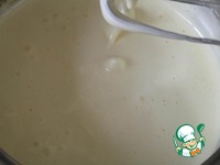 ������ � ��������� ������ �����������