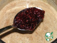 ������ � ��������� ������ �����������