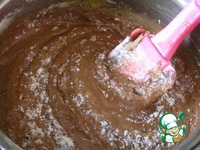 ������ � ��������� ������ �����������