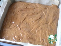 ������ � ��������� ������ �����������