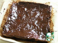 ������ � ��������� ������ �����������