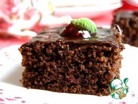 ������ � ��������� ������ �����������