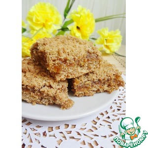 ������� �������� ����� � ����������� ������