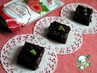 ������ � ��������� ������ �����������