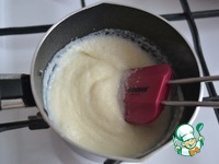 ������� �����������