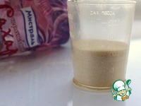 ������ ������ �����������