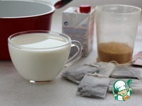 ������ ������ �����������