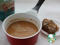 ������ ������ �����������