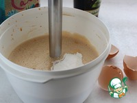 ������ ������ �����������