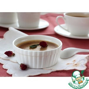 ������ ������