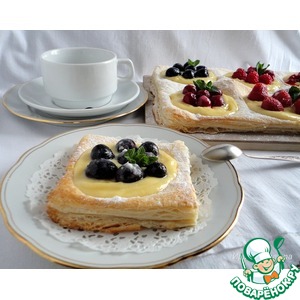 ������� ����� � �������