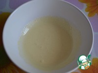 ������� �����������