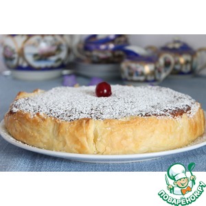 ���� � ��������