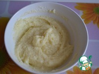 ������� �����������