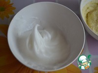 ������� �����������