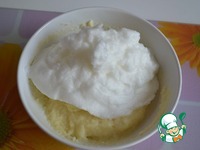 ������� �����������