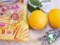 ���������� ������� � ������� � �������� �����������