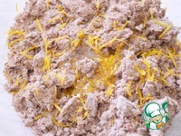 ���������� ������� � ������� � �������� �����������