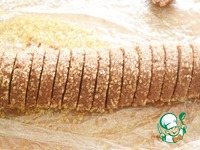 ���������� ������� � ������� � �������� �����������