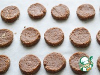 ���������� ������� � ������� � �������� �����������