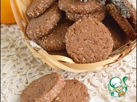 ���������� ������� � ������� � �������� �����������