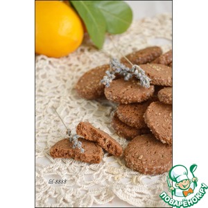 ���������� ������� � ������� � ��������