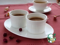 ������ ������ �����������