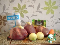 ������� "����� �����" �����������