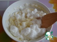 ������� �����������