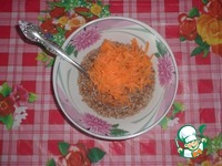 ������ �� ������ �����������