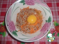 ������ �� ������ �����������