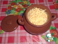 ������ �� ������ �����������