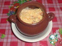 ������ �� ������ �����������