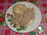 ������ �� ������ �����������