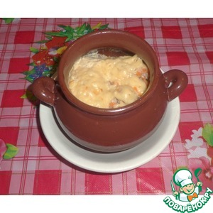 ������ �� ������