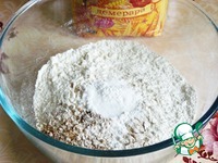 �������� "�������� ��� ��������� ���������" �����������