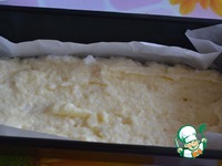 ������� �����������