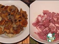 ������� ������� � ������� �����������