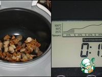 ������� ������� � ������� �����������