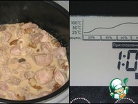 ������� ������� � ������� �����������