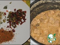 ������� ������� � ������� �����������