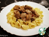 ������� ������� � ������� �����������