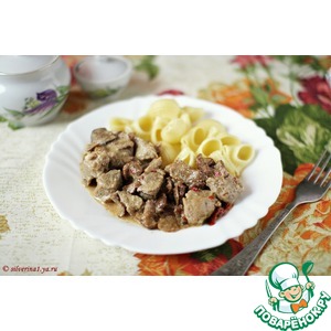 ������� ������� � �������