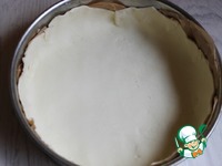 ���� � �������� �����������