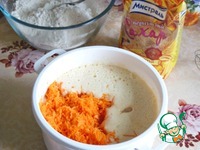 �������� "�������� ��� ��������� ���������" �����������